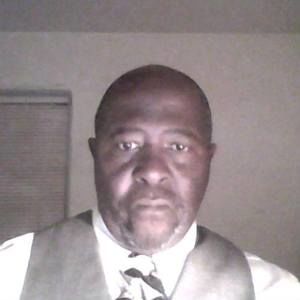 Meet your Posher, Oliver